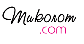 műköröm blog logo